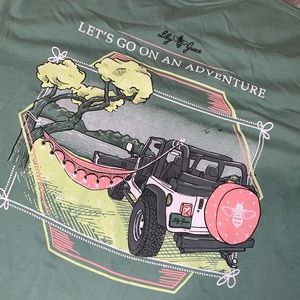 Brand New, Never Worn!